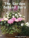The Garden Behind Bars by Domingo Castillo