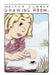 Walter Gurbo's Drawing Room: Collection of Drawings by Walter Gurbo
