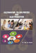 Salesmanship, Selling Process and Sales Promotion by Mrs D. Rathi
