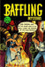 Baffling Mysteries by Mini Komix