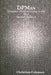 DPMax: Dynamic Programming to the Max by Christian Colossus