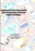 Introduction to Non Linear Optical (NLO) Phenomenon and Crystal Growth Techniques by Prof G J Shanmuga Sundar and Dr M V