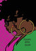Sistahs With Goals by Jamesha Bazemore