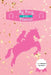 My Pony Planner by Berean Publishing