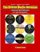 The British Music Invasion: Collectors Quick Reference -Revised - Updated - Color Edition by R. Duane Cozzen