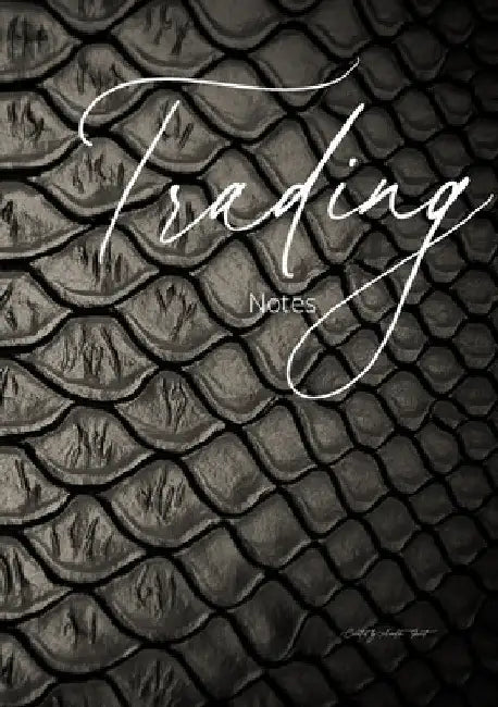 Trading to Launch by Awilda Grant