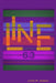 Line 63 by Curtis W. Jackson