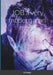 JOB a very modern man: Bible Commentary by Kenneth Napier
