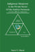 Indigenous Manpower in the Private Sector of the Arabian Peninsula: A Guide to Effective Achievement by Samir Ghazal