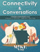 Connectivity and Conversations: A Workplace Mental Health Course by Mike Veny