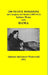 250 Nuove Posizioni del Campione del Mondo (1895-1912) Isidore Weiss nella Dama. by Govert Westerveld