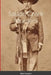 Salado Creek Murders by Robert Lanphar