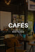Cafes Sketched by Robbie Orbie
