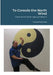 To Console the North Wind: Hand of the Wind Taijiquan Book Two by Conrad Robinson