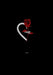 cupid-ity by Julie Hatzikos