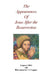 Appearances of Jesus After the Resurrection Study Version by C. E. Frappier