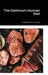 The Optimum Human Diet by Katherine a. a. Zupan