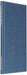 Perfecting the Saints: Bible Study and Commentary On the Book of James by Jonathan Hollis