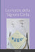 Le Ricette Della Signora Carla by Carla Anzola