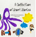 A Collection of Short Stories by Skout Blair