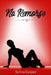 No Remorse by Sylvia Cooper