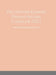 The Ultimate Diabetic Dessert Recipes Cookbook 2021: Diabetic and Pre-Diabetic Desserts by Marla Hassel