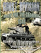 Ghost Division: Race for the Channel by Manny Granillo