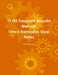 T1 IRS Transaxle Book by Tim Marshall