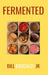 Fermented Hard Copy by Jr. Brockley Bill