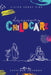 Discovering Childcare by Shanique Solomon