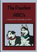 Pawfect ABC's: Dog Breeds: a fun filled learning experience by Haille Hutchinson