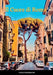 Il cuore di Roma by Carlo Guandalini
