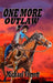 One More Outlaw by Michael Verrett