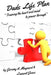 Dads Life Plan by Lamont Jones