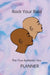 RYB Planner: The True Authentic You by Joyce Young