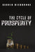 The Cycle of Prosperity by Kervin Dieudonne