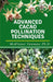 Advanced Cacao Pollination Techniques by McWinner Yawman