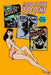 Magazine Toons by Mini Komix
