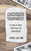Nonsense Thoughts: 8 Years of Comics, Inspiration, & Ridiculousness by Chris Collins, Chris Collins