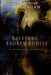 Battered, Broken Bodies: A Horror Anthology based on Body Horror by Matt Shaw