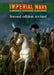 Imperial Wars: Napoleonic miniature wargaming by Alberto Giorgi