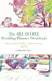 The ALL IN ONE Wedding Planner Notebook: Plan the Perfect Wedding - Wedding Planning Organizer by Harold E. Perry