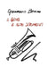 Il genis e altri strumenti by Gianmario Bonino