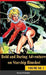 Starship Rimshot. Vol.2 by Roscoe Forthright