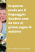 Questa strada per il linguaggio: Quattro cose da fare al primo segno di Autismo by Andrey Vyshedskiy