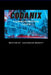 Codanix: Communication Taken by Zachariah Bennett