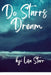 Do Starrs Dream by Lisa Starr