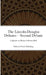The Lincoln-Douglas Debates - Second Debate: A Speeches in History Collection Book by Dubreck World Publishing