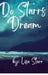 Do Starrs Dream by Lisa Starr