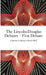 The Lincoln-Douglas Debates - First Debate: A Speeches in History Collection Book by Dubreck World Publishing